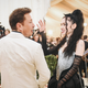 Image for article titled Elon Musk and Grimes might have named their child after a CIA aircraft